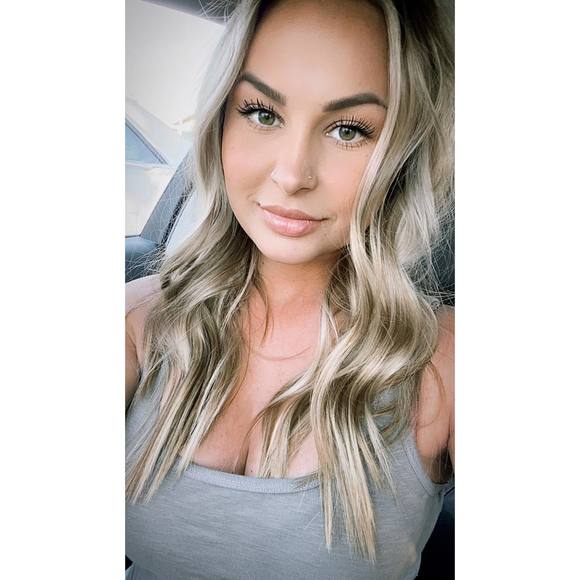 xo_nicci